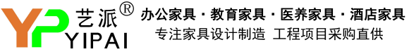 新利体育官方网站入口官方版正版下载